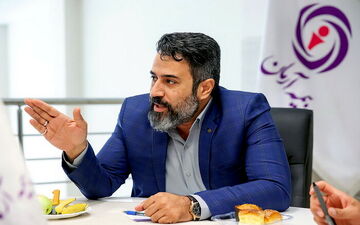 ضرورت پیگیری جدی مطالبات معوق توسط شرکت های بیمه 