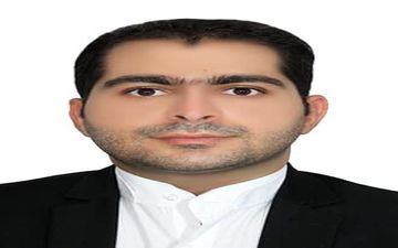 پیروزی، مزد ایثار و مقاومت