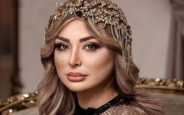 نیوشا ضیغمی از شغل جدید خود رونمایی کرد ! | تغییرات عجیب نیوشا ضیغمی بعد طلاق