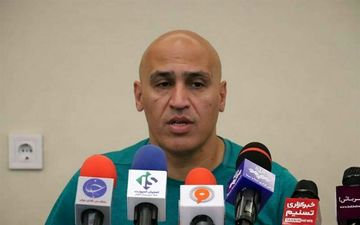 منصوریان: بیشترین آسیب را از لیگ قهرمانان آسیا خوردیم