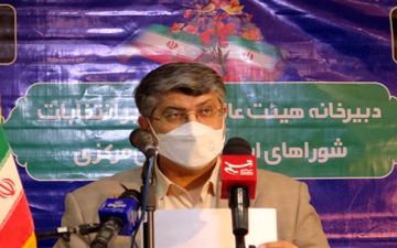  مشکل تنظیم بازار کشور ساختاری نیست/ طبق تجربه، واردات به رانت تبدیل می‌شود

