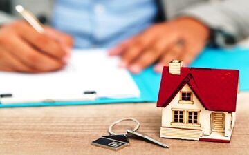 پیش‌بینی‌های جدید درباره قیمت مسکن در پاییز و وام ۲ میلیاردی