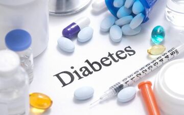 علائم ابتلا به دیابت کدامند؟