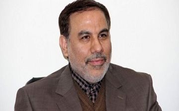 سفر رئیس سازمان زندان‌ها و اقدامات تامینی و تربیتی کشور به استان مرکزی 