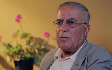حسن روشن: فرهاد مجیدی تنها است و این تنهایی اذیتش میکند/ الان زمان انتقاد از استقلال نیست