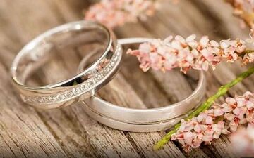 سه پرسش درباره‌ شریک زندگی‌تان | چگونه شریک زندگی خود را بهتر بشناسیم؟

