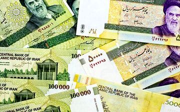 کشف بیش از 160 میلیون ریال اسکناس جعلی در کنگاور 
