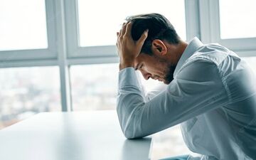 چه میزان ورزش احساس خوب ایجاد خواهد کرد؟| با چه میزان ورزش از افسردگی دور می‌شویم؟