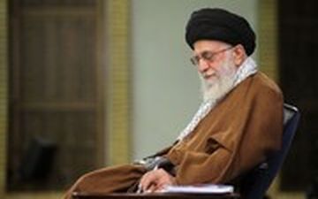 تاکید رهبر انقلاب به موارد سه گانه در آزادسازی سهام عدالت
