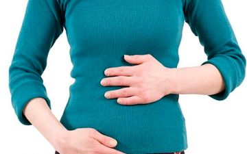 ضخیم شدن دیواره‌ی رحم| آیا ضخیم دشن دیواره رحم خطرناک است؟