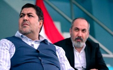 حمایت از سینما فقط برای جشنواره فجر است؟