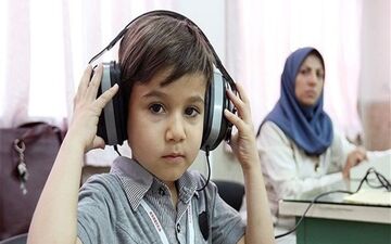  آخرین فرصت سنجش سلامت کلاس اولی‌ها در اردیبهشت