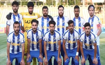 تمرینات پیکان یکروز تعطیل شد
