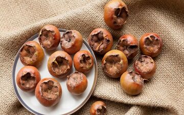 این میوه برای قلب و مغز بسیار مفید است