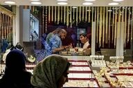 نرخ بی‌سابقه طلا در ایران به ثبت رسید؛ دو عامل کلیدی جهش قیمت