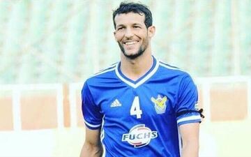 خرید بعدی پرسپولیس هم قطعی شد/ منتظر انفجار این بمب باشید