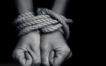 نابودی باند آدم‌ربایی رباط کریم در ۲۴ ساعت! + جزئیات