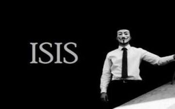 روش داعش برای ارسال پول به عواملش