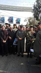 photo_ (7)