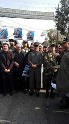photo_ (7)