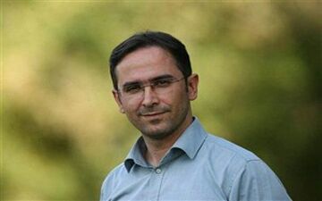 سوء تفاهمی بزرگ/خطیر توضیح داد!