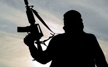 انهدام تیم تروریستی 15 نفره در آذربایجان غربی