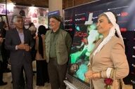 «چای سرد»: سینمایی صادقانه بدون ستاره، پر از عمق و باورپذیری