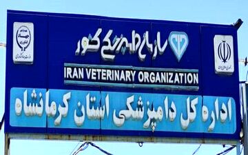 
صدور گواهی حمل مرغ زنده کشتاری به بخش خصوصی واگذار شد