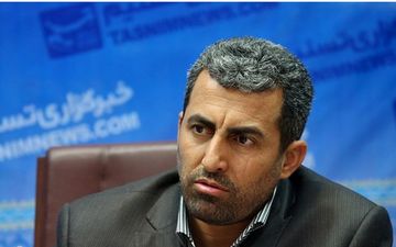 فعالیت گسترده باندهای مافیایی در سهام عدالت/ ۲ میلیون سهامدار از دنیا رفته‌اند 