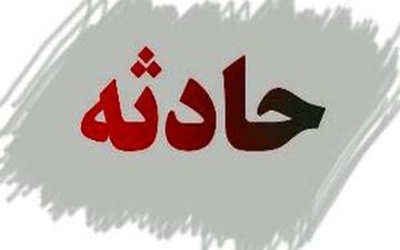 جزئیات فرود اضطراری پهپاد سپاه پاسداران
