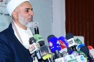 مفتی یمن: سناریوی حمله به مکه با شکست مواجه خواهد شد