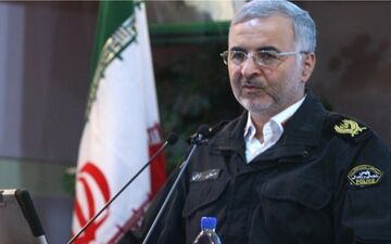 زنگ خطر نرخ اعتیاد دبیرستانی‌ها /رایزنی برای شناسایی اموال قاچاقچیان