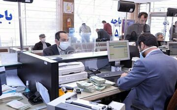  سقف جدید تراکنش بانکی در سال ۱۴۰۴/ بیشتر از این رقم اجازه انتقال پول ندارید 
