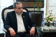 مذاکرات ۳ ساعته عراقچی در اسلام‌آباد؛ تداوم رایزنی‌های غیرمستقیم ایران و آمریکا