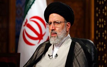 دادستان‌ها و قضات مراقبت کنند جامعه به کروناهای مجرمانه مبتلا نشود
