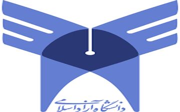 نتایج کارشناسی ناپیوسته دانشگاه آزاد اعلام شد