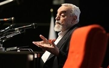 واکنش مردم ایران به پیدایش رژیم صهیونیستی/ ماجرای حمله رژیم پهلوی به تظاهرات ضدصهیونیستی مردم ایران