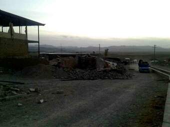 photo_1 (15)