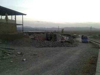 photo_1 (15)
