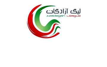 پارس جنوبی در بوشهر از هوادار میزبانی می کند