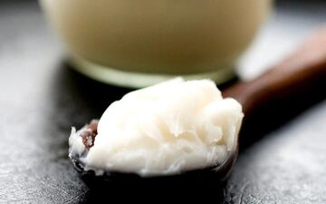 طرز تهیه روغن دنبه بدون بو؛ مقوی و سالم به روش طب سنتی