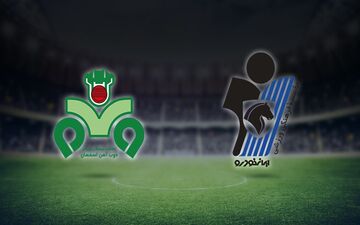 حرکت ارزنده مدیرعامل باشگاه ذوب آهن برای رضایتمندی هواداران 