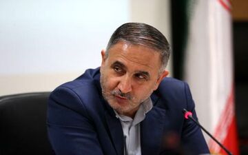 جزئیات جدید از همسان‌سازی حقوق، جذب معلمان و آزمون‌های استخدامی

