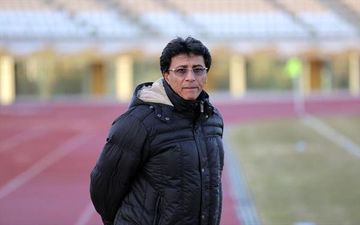 سرمربی تیم فوتبال صبای قم گفت: از آقای فردوسی پور بعید بود که این گونه به تیم ما نگاه کند.