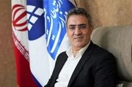 خلاقیت و همدلی لازمه عبور از چالش‌های تحول در شرکت ارتباطات زیرساخت
