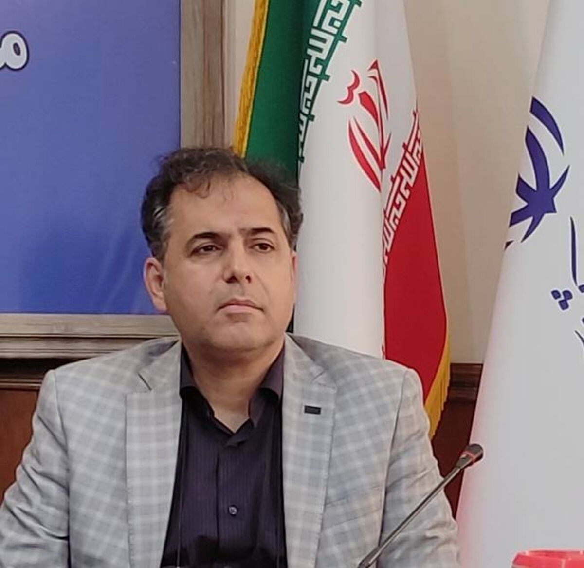 هوای کرمانشاه نفس کشید؛ روزهای غیراستاندارد از ۱۷۷ به ۲۷ روز رسید