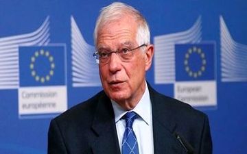 
ایران و آمریکا در حال بررسی جزییات مذاکرات وین هستند