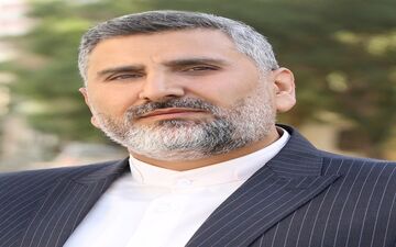 فرشتگان زمینی، سفید پوشان آسمانی، سپاس