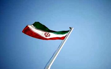  رویترز:خودروسازان فرانسوی به بازار ایران بازگشته اند