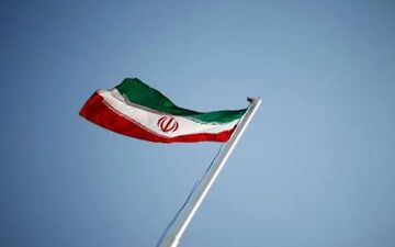  رویترز:خودروسازان فرانسوی به بازار ایران بازگشته اند